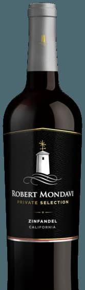 Zinfandel