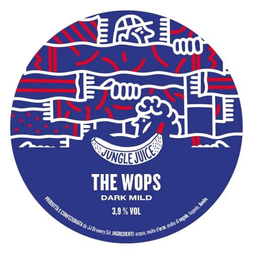 The Wops