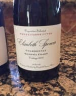 Wente Clone Cuvée Chardonnay
