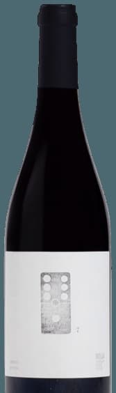7 Tinto Joven