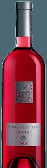 Chiaro di Stelle Rosé