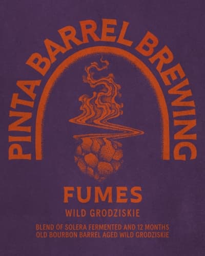 Fumes (2024)
