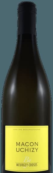 Mâcon Uchizy