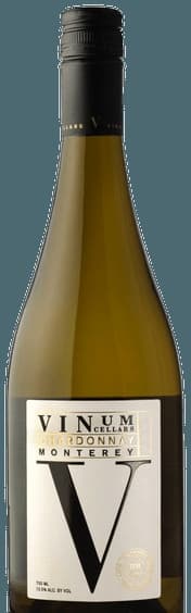 Chardonnay