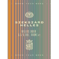 Szekszárd Helles