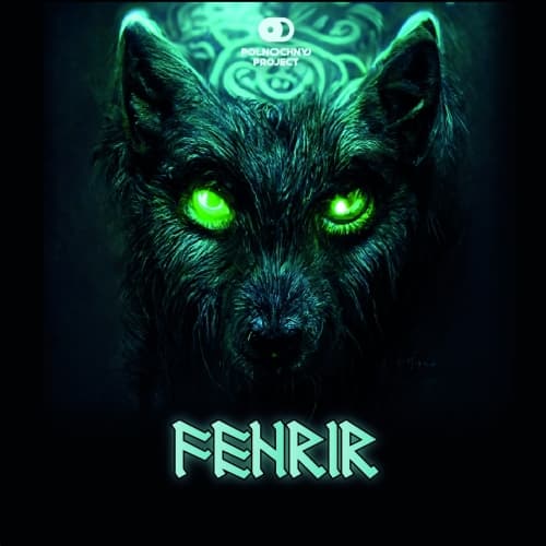 FENRIR