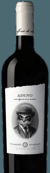 Adino