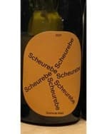 Scheurebe