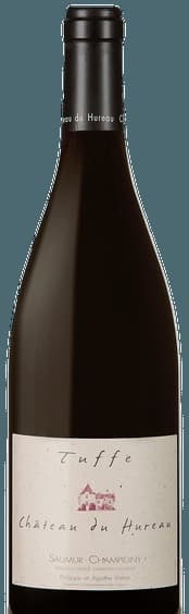 Saumur-Champigny Tuffe