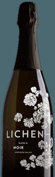 Blanc de Noir