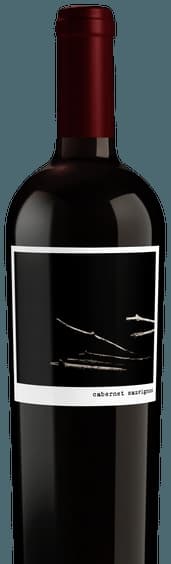 Cuttings Cabernet Sauvignon