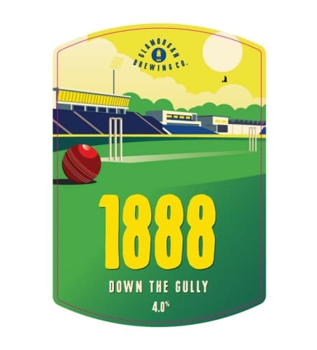1888