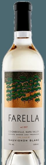 La Luce Sauvignon Blanc