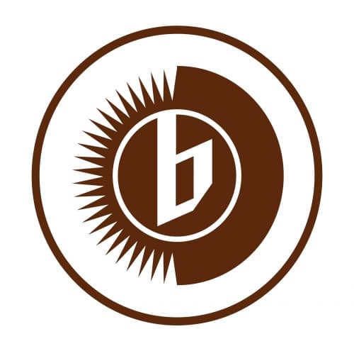 Bosbrand