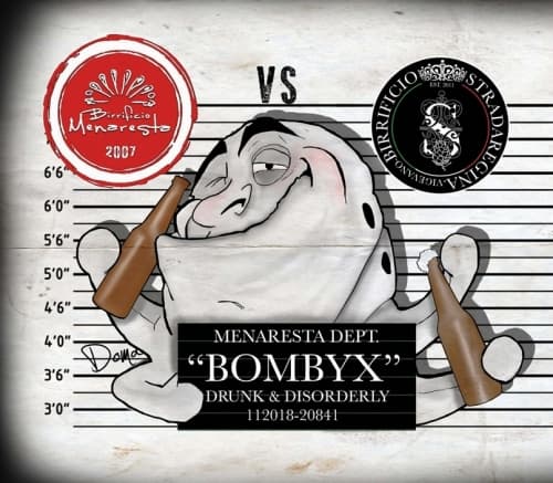 Bombyx