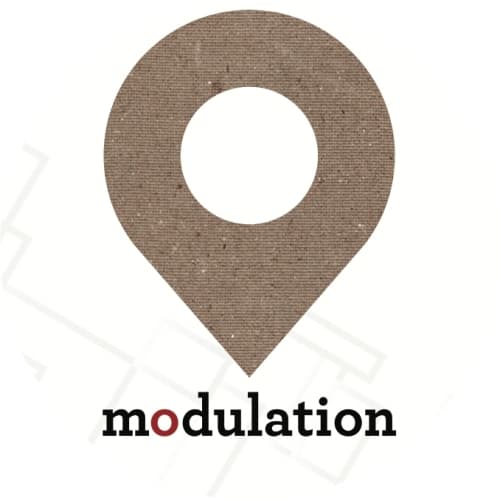 Modulation