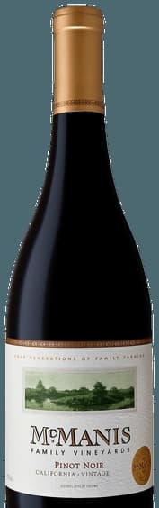 Pinot Noir