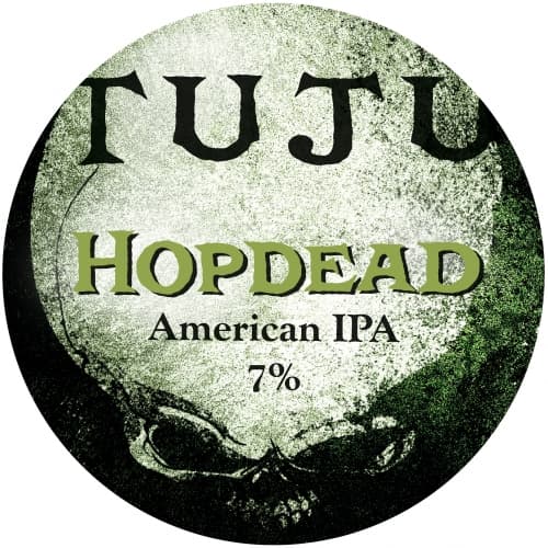Hopdead