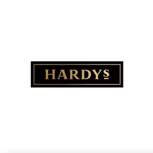 Hardy's