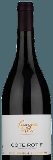 Côte-Rôtie