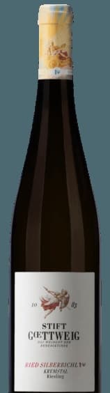 Ried Silberbichl Riesling