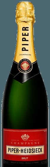 Brut Champagne