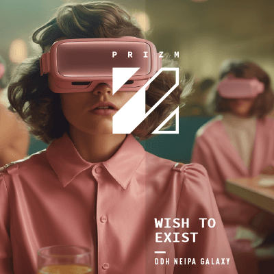 Wish To Exist
