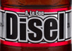 Disel