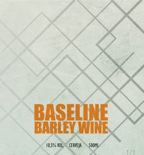 Base Line