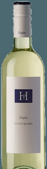 Pinot Blanc