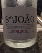 Bruto Rosé