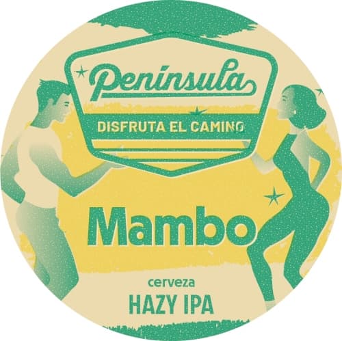 Mambo