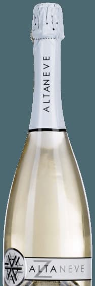 Z Prosecco Superiore
