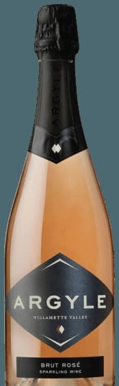 Brut Rosé