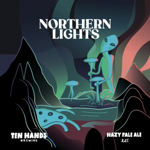 Northern Lights