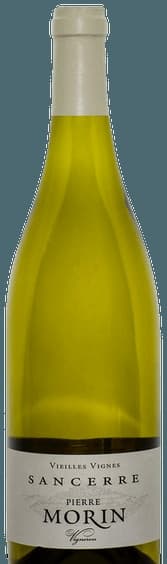 Sancerre Vieilles Vignes