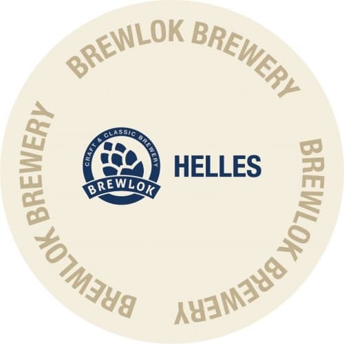 Helles