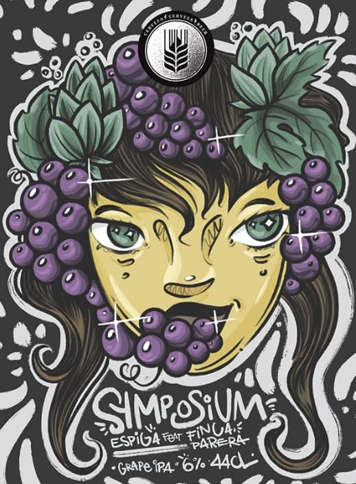 Symposium