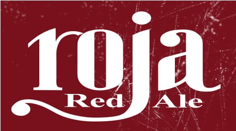 Roja