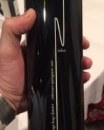 Stags Leap District Cabernet Sauvignon