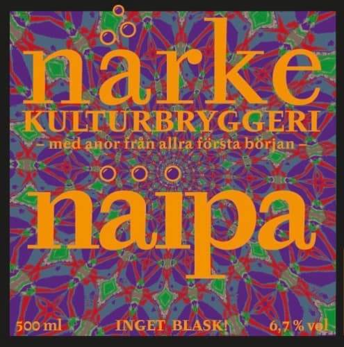 Näipa