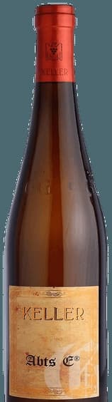 Abts Erde Riesling