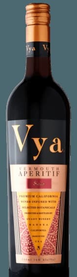 Vya Vermouth Sweet