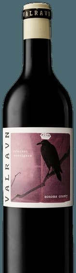 Cabernet Sauvignon