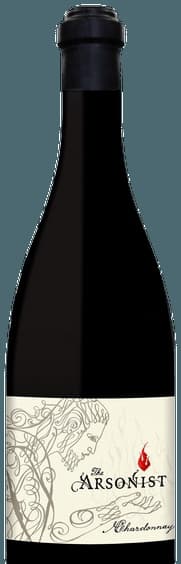 Chardonnay