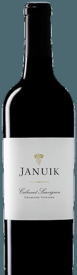 Champoux Vineyard Cabernet Sauvignon