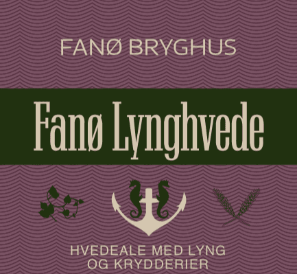 Fanø Lynghvede