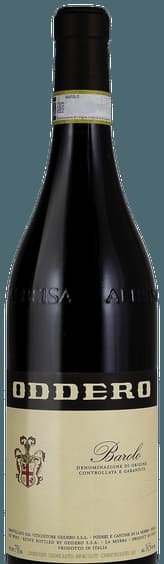 Barolo