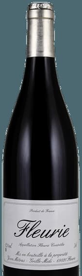 Fleurie