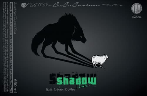 Shadow